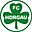 FC Horgau