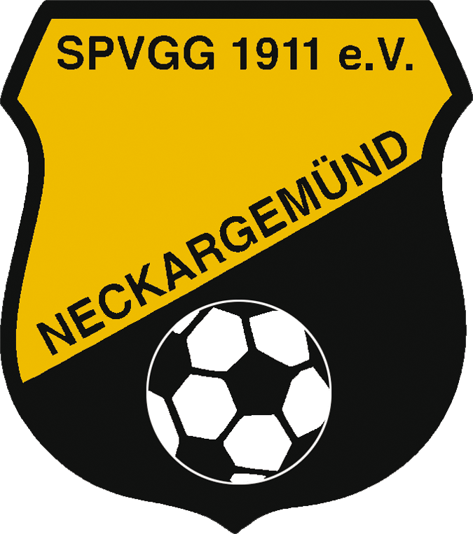 SpVgg Neckargemünd