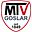 MTV Goslar