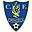 FC Orihuela Vereinswappen