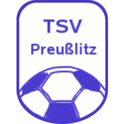 TSV Preußlitz