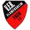 SG Flamersheim / Kirchheim