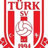 Türk Attendorn