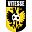 Vitesse Arnheim