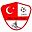 Hilal Spor Alzey Vereinswappen