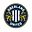 FC Oberland United