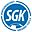 SG SG Kirchardt / SV Grombach