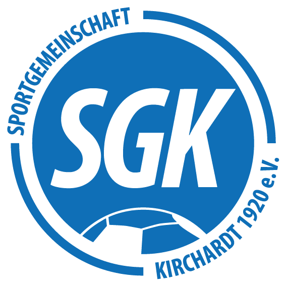 SpG Kirchardt/Grombach