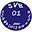 SVB 01 Schmachtenhagen