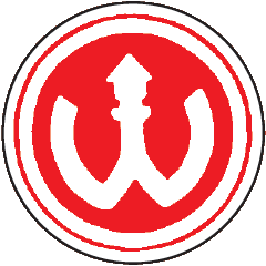 TSV Weilheim/Teck
