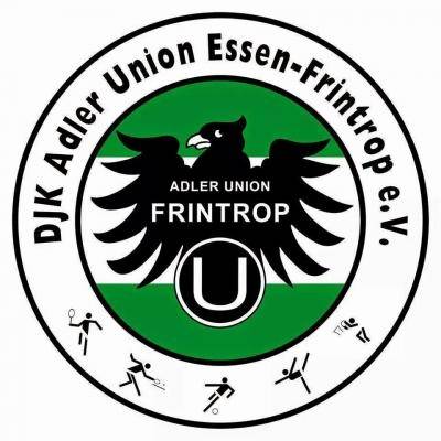 DJK Adler Union Frintrop