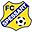 FSG Spessart