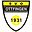 SG SV Ottfingen / VSV Wenden / FC Altenhof