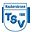 TSV Haubersbronn