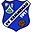 SV Kemmenau 1911 e. V. Vereinswappen
