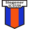 Siegener SC 07/09