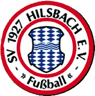 SV Hilsbach