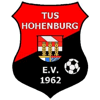 TuS Hohenburg