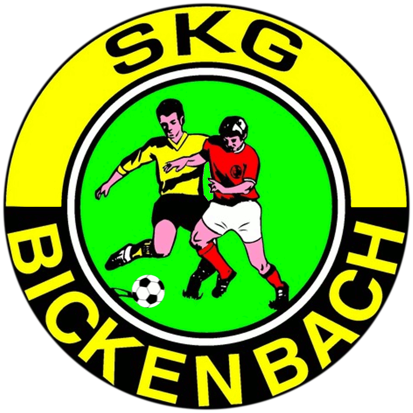 SKG Bickenbach II