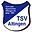 SG TSV Altingen / Entringen