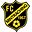 SG Mintraching / FC Neufahrn