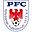 Potsdamer FC