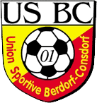 US Berdorf-Consdorf 01