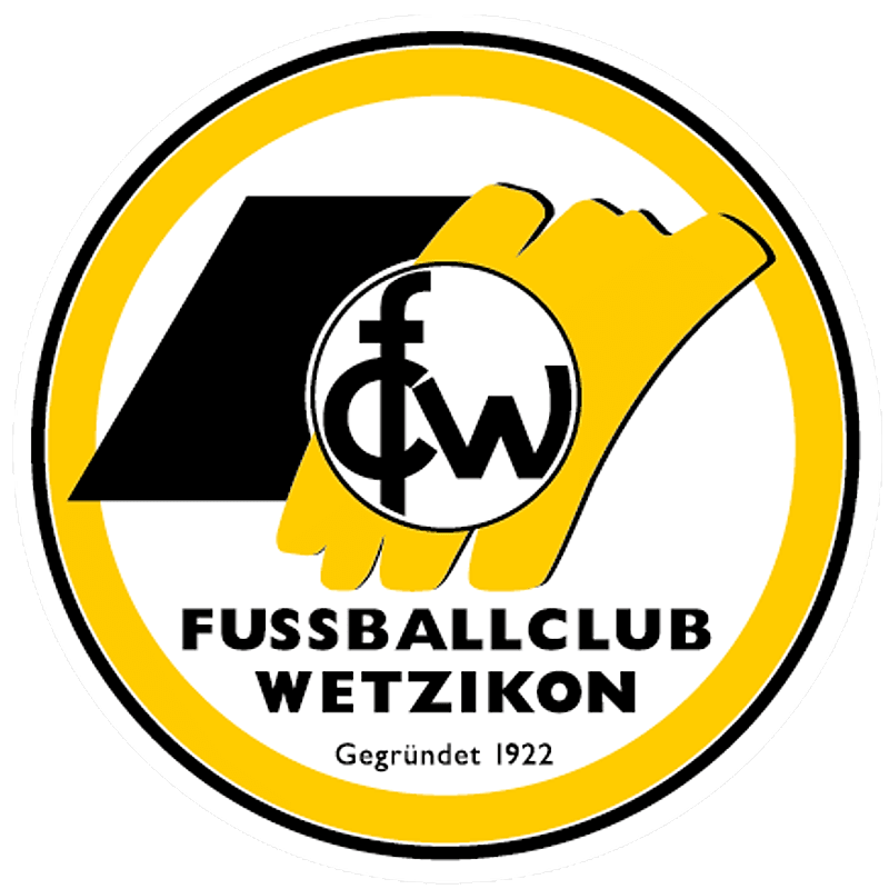 FC Wetzikon 2