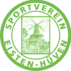 SV Eisten Hüven