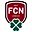 FC Neumünster