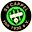 SV Cappel Vereinswappen