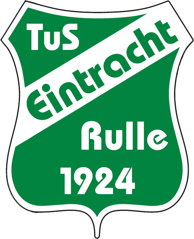 TuS Eintracht Rulle III