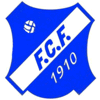 FC Friedlingen