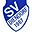 SG SV Diendorf / TV Nabburg