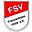 FSV Franzenheim