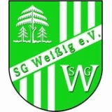 SG Weißig / Bischofswerda II