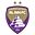 al Ain Club