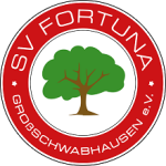SV Fortuna Großschwabhausen