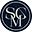 SG Medizin
