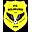 FC Rojkurd