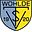 TSV Wohlde