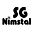 SG Nimstal-Wolsfeld