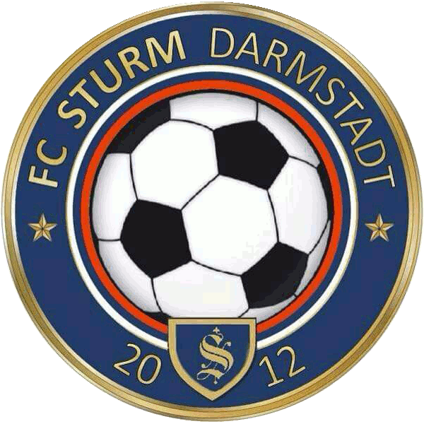 FC Sturm Darmstadt