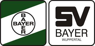 SV Bayer Wuppertal