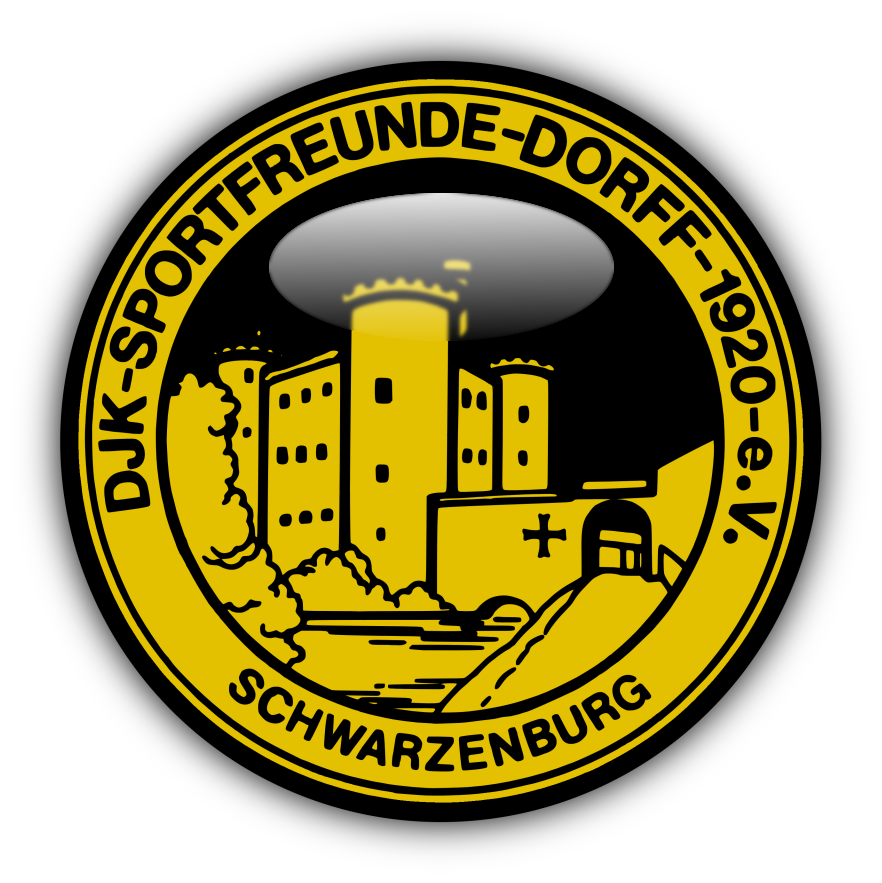 Sportfreunde Dorff II