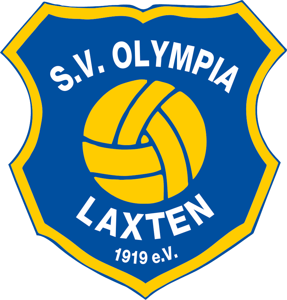 SV Olympia Laxten