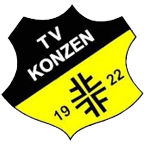 TV Konzen III