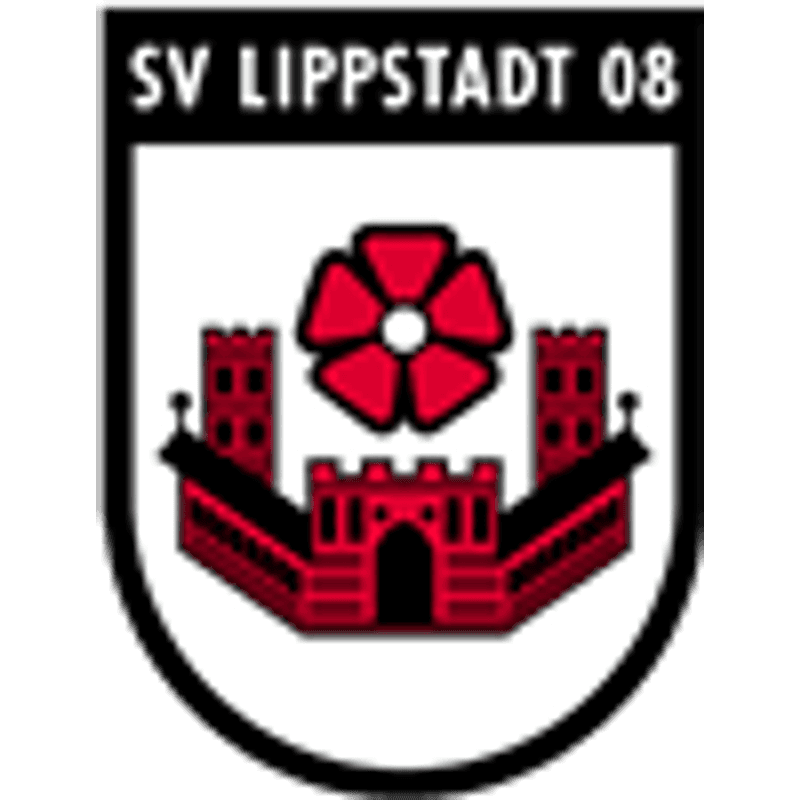 SV Lippstadt 08 - FuPa