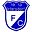 FC Irfersdorf
