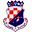 SV Croatia Reutlingen